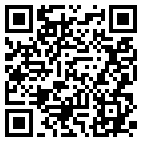 QR Code for Saab & Raffi in Los Angeles, CA 90028
