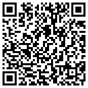 QR Code for Sabella & La Torre in San Francisco, CA 94102