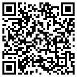 QR Code for Sac Taco Catering in Sacramento, CA 95827