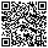 QR Code for Sacramento Locksmith in Sacramento, CA 95827