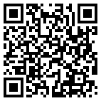 QR Code for Sacto Machinery in Sacramento, CA 95815