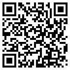 QR Code for Sadka Rubin CPA in Beverly Hills, CA 90211