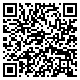 QR Code for Safari Concrete Coring in Arleta, CA 91331