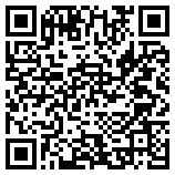 QR Code for Safe and Locks in Van Nuys, CA 91405