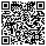 QR Code for Sage Construction Company in Pine Grove, CA 95665