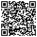 QR Code for Mark Sage LMFT in Beverly Hills, CA 90212