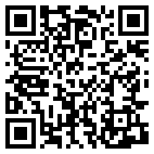 QR Code for Salon Wellness in Riverside, CA 92504