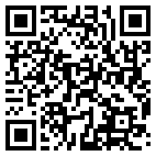 QR Code for Salsa Picante 2 in Fremont, CA 94538