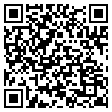 QR Code for Diane Salvadore Lmfcc in Los Gatos, CA 95032