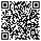 QR Code for Salwasser Inc in Kerman, CA 93630