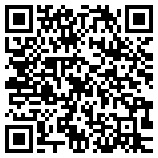 QR Code for San Francisco State University in San Francisco, CA 94132
