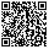 QR Code for San Jose Metal Recycling in San Jose, CA 95112