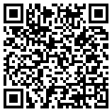 QR Code for Sanctity Screen Printing in Santa Ana, CA 92705
