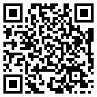 QR Code for Sandra D's in El Dorado Hills, CA 95762