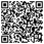 QR Code for Barbakow Alan Z DDS in Newhall, CA 91321