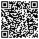 QR Code for Santa Rita Elementary School in Salinas, CA 93906