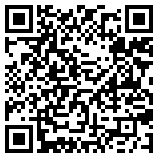 QR Code for Save A Little Life in Tarzana, CA 91356