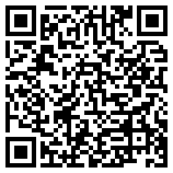 QR Code for Savvy Cellar Wines in Mountain View, CA 94041