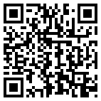 QR Code for Scp in Livermore, CA 94551