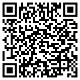 QR Code for Screenmobile in Valencia, CA 91354