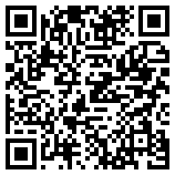 QR Code for Sds-Structural Design Solutions in Santa Ana, CA 92705