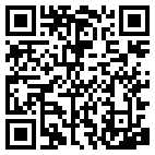 QR Code for Sdy Mfg. in Carson, CA 90746