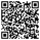 QR Code for Sea Wind Properties in Costa Mesa, CA 92627