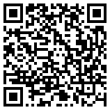 QR Code for Seal Beach Construction in Seal Beach, CA 90740