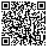 QR Code for 2nd Hand Shack in California City, CA 93505