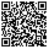 QR Code for Security Alarm Systems in Sausalito, CA 94965
