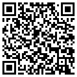 QR Code for Security & Fire Enterprises in Orange, CA 92865