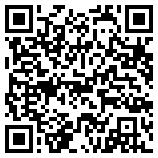 QR Code for Selby Rosemary PHD in Palo Alto, CA 94306