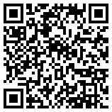 QR Code for Select Pest Control in San Rafael, CA 94901