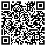 QR Code for Senior Helpers in Pleasanton, CA 94588