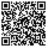 QR Code for San Miguel Senior Center in San Miguel, CA 93451