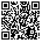 QR Code for Sephora in Arcadia, CA 91007