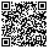 QR Code for Service Star USA in Van Nuys, CA 91402