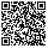 QR Code for Don Moody's Appliance Service in Canyon Country, CA 91351