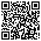 QR Code for Servpro in Cypress, CA 90630