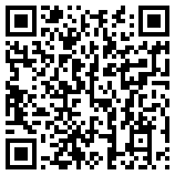QR Code for Setty Ram MD in Santa Maria, CA 93454