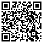 QR Code for Sew Fun in Hemet, CA 92544
