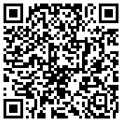 QR Code for SF Personalized Property Management in San Francisco, CA 94114