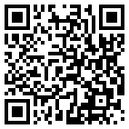 QR Code for Shalom House in San Rafael, CA 94903