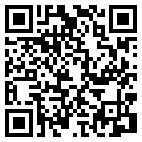 QR Code for Sheldust Inc in Pacheco, CA 94553