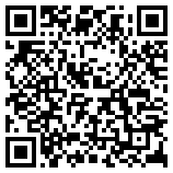 QR Code for Sherriffs Alex C in Orange Cove, CA 93646