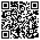 QR Code for Scott Shew Dds in Brea, CA 92821