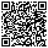 QR Code for Shindo Fenikogyo in Los Angeles, CA 90079