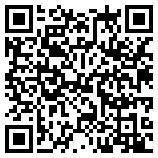 QR Code for Shiso in San Francisco, CA 94110
