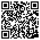 QR Code for Sholom Chapels in Los Angeles, CA 90035