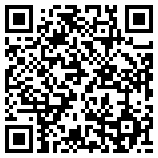 QR Code for Shooters Wings & Things in Manteca, CA 95337